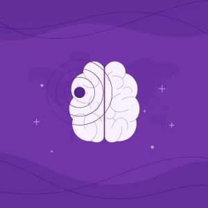 Read more about the article Էպիլեպսիա և վիրահատական բուժում