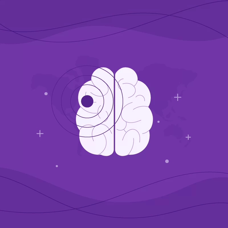 Էպիլեպսիա և վիրահատական բուժում