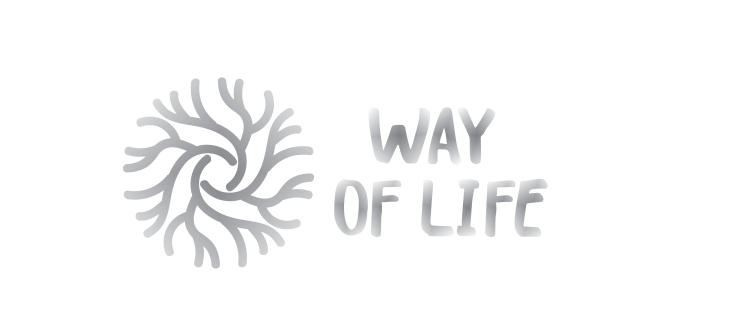 Կյանքի ճանապարհ